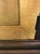 Vintage Mid Century Modern Half Cabinet With Side Platform and Cushion in the Style of Renzo Rutili For Sale - Image 9 of 13