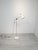 Ikea Scandinavian Model G609 Floor Lamp from Ikea, 1990 For Sale - Image 4 of 12