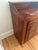 Primitive Pine Dry Sink Cabinet, Circa Mid 1900s For Sale - Image 10 of 16