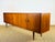Scandinavian Teak Sideboard by Fristho Franeker for Fristho, 1960s For Sale - Image 18 of 18