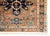 Early 20th Century Karadja Rug For Sale - Image 11 of 13