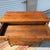Antique Walnut Sheraton Chest of Drawers, Circa 1810-1820, Western Pennsylvania For Sale - Image 13 of 18