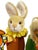 Hand Puppet Collection from Steiff, Set of 9 For Sale - Image 11 of 13