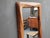 Anthroposophical Wall Mirror, 1950s For Sale - Image 4 of 10