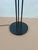 Metal Postmodern Floor Lamp from Hala Zeist, 1980s For Sale - Image 7 of 9