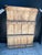 Antique Primitive 19th Century Turkish Wheat Thresher For Sale - Image 9 of 9