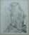 Georges Braque, Nu aux bras levés, Lithograph For Sale - Image 5 of 5