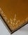 Wood Louis XVI–Style Writing Table by André Mailfert, France, Mid-20th Century For Sale - Image 7 of 13