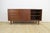 Teak Sideboard from Hornslet Møbelfabrik, Denmark, 1960 For Sale - Image 4 of 10