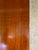 Mid-Century Modern Extendable Model 413SP Dining Table in Teak by Fred Ruf for Knoll International, 1960s For Sale - Image 13 of 15