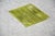 Carrara Marble Side Tables by Angelo Mangiarotti for Skipper, 1975, Set of 2 For Sale - Image 10 of 11
