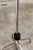 Industrial Rotating Parrot Coat Rack with 16 Hooks in Chrome-Plated Metal, 1960s For Sale - Image 14 of 18