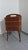 Danish Sewing Box in Teak, 1960s For Sale - Image 18 of 18