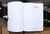 Mid-Century Modern 1993 Andy Warhol by Jonathan Katz, First Edition Large Pop Art Book For Sale - Image 3 of 17