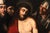 Workshop of Jacopo Ligozzi, Ecce Homo, 1630, Oil on Canvas For Sale - Image 12 of 15