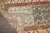 Caucasian Talish Runner rug no. j5236 For Sale - Image 9 of 10