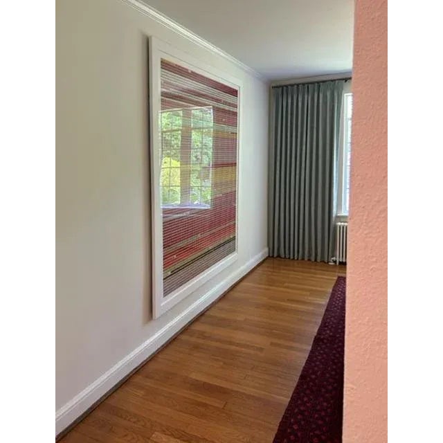 Not Yet Made - Made To Order AV_Tulip_Fileds_006" Size a Contemporary Limited Edition Fine Art Print by Bernhard Lang For Sale - Image 5 of 12