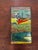 Harris Strong Mid-Century Modern Harris Strong Triptych Tile Wall Plaque of a Fishing Village For Sale - Image 4 of 8