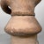 Ceramic Japanese Haniwa Terracotta Water Carrier Sculpture, Miyazaki, 1940s For Sale - Image 7 of 18