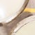 Fischel Cast Bistro Cafe Tables, 1930s, Set of 2 For Sale - Image 4 of 12