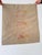 Larry Poons, Abstract Composition, 2003, Oil Painting on Canvas For Sale - Image 15 of 17