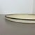 Large Vintage Metal Brass Tray in the style of Mathieu Matégot, 1950s For Sale - Image 18 of 18