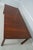 Stickley Highlands Cherry Arts & Crafts Dining Table For Sale - Image 16 of 18