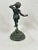Vintage Maintland Smith Bronze Figure of Pan For Sale - Image 4 of 9
