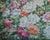 Oil Painting a Corner of Paradise Kotmin Olga For Sale - Image 4 of 6