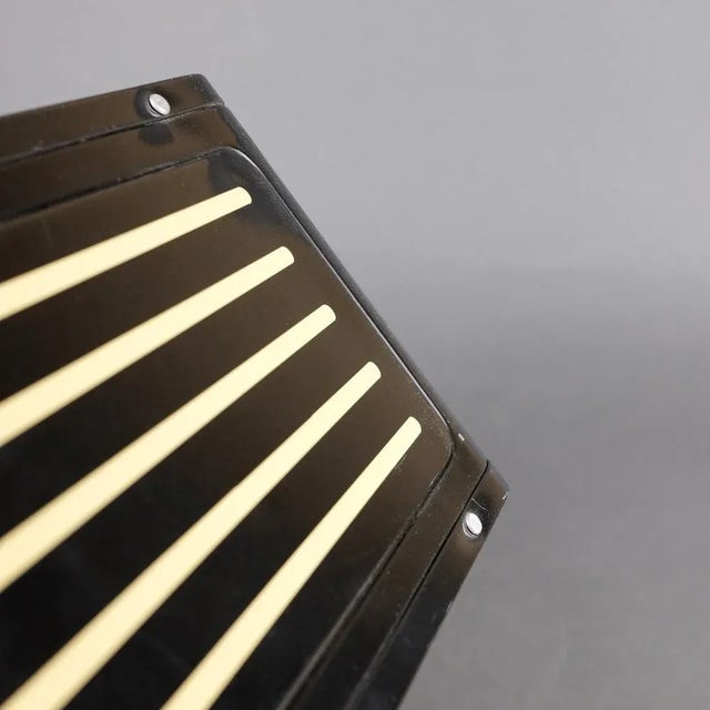 Vintage Danish Biscuit Tin from Royal Dansk For Sale - Image 14 of 15