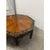 Chinoiserie Chinoiserie Style Coffee Table by Kindel Furniture For Sale - Image 3 of 12