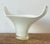 Vintage Italian Art Glass Bowl For Sale - Image 10 of 12