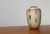 Mid-Cenutry German Vase from Carmik, 1960s For Sale - Image 12 of 15