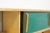Mid-Century Modern Wall Hanging Bookcase by Charlotte Perriand, 1960 For Sale - Image 3 of 15