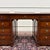 Classic Italian Desk from Assi D'Asolo For Sale - Image 10 of 18