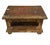 Italian Florentine Box For Sale - Image 4 of 8