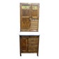 Shop Sonty Johns' Antiques