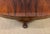 Early Victorian Rosewood Loo Table For Sale - Image 4 of 17