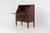 No. 63 Secretary from Kai Kristiansen, Denmark, 1960s For Sale - Image 4 of 18