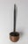 19th Century French Copper Ladle For Sale - Image 4 of 8