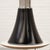 Mid-Century Modern Pipistrello Lamp by Gae Aulenti for Martinelli Luce, 1970s For Sale - Image 3 of 16