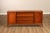 Lane Rhythm Mid Century Walnut Sideboard For Sale - Image 15 of 18