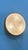Sigma Wall Lamps by Sergio Mazza for Artemide, 1960s, Set of 2 For Sale - Image 9 of 11
