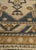 Turkish Turkish Mini Rug Oriental Hand Knotted Vintage Rug 1'11" x 3'6" #21204 For Sale - Image 3 of 8