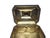 Eclectic German Sugar Bowl from WMF, 1890s For Sale - Image 18 of 18