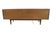Greaves and Thomas 1960s Mid-Century Modern Danish Sideboard For Sale - Image 4 of 15