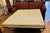 Full Size La-Z-Boy Leah Sleeper Sofa For Sale - Image 11 of 12