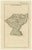Map of the Mariana Islands by F. Bernard For Sale - Image 10 of 10