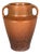 Roseville Windsor Vase 546-6: Art Deco Pottery, c. 1930s For Sale