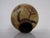 Studio Ceramic Vase by Peter Müller for Sgrafo Modern, 1970s For Sale - Image 12 of 18